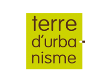 Terre Urbanisme