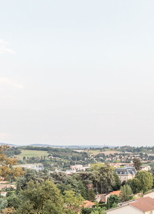 Évaluations environnementales